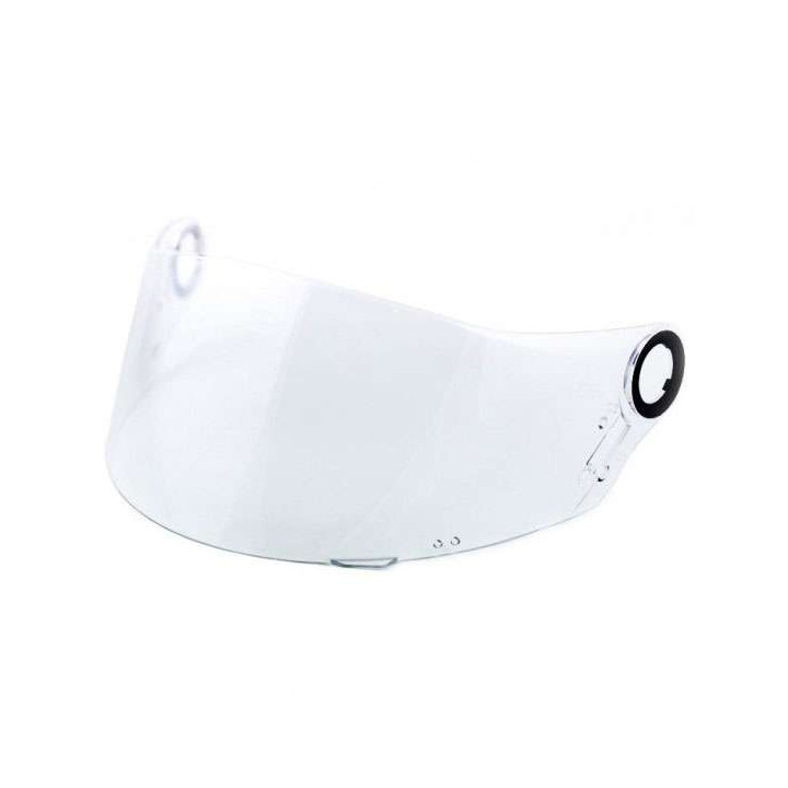 Ecran CLAIR pour casque LS2 FF392 JUNIOR