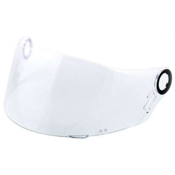 Ecran CLAIR pour casque LS2 FF392 JUNIOR