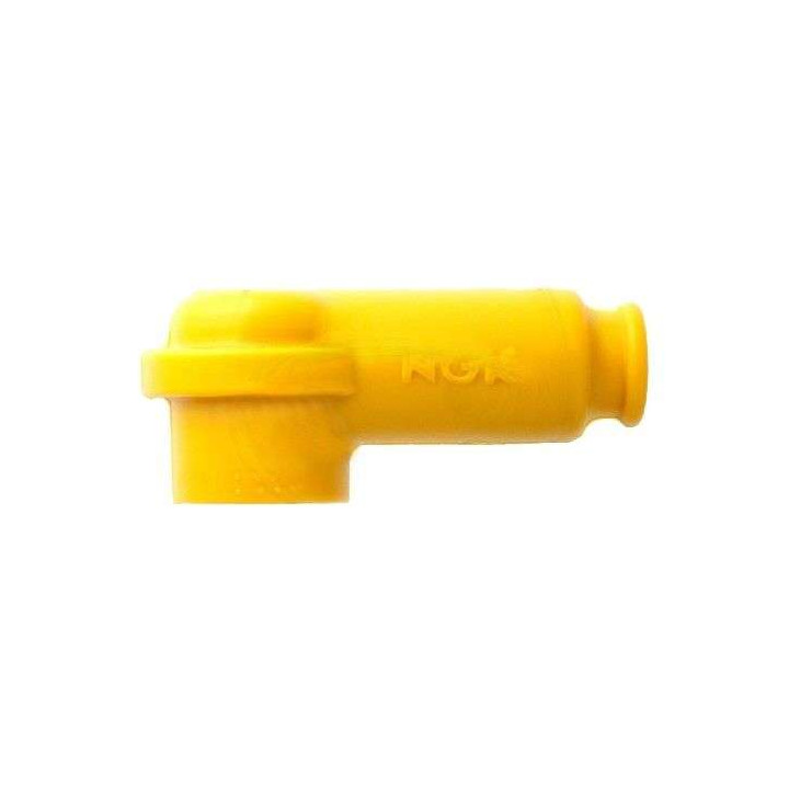 Pest control cap NGK TRS1233B, Olive