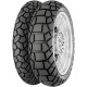 Rear tyre Continental TKC 70 ROCKS 140/80R17 69S TL M+S