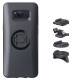 Set Coque de téléphone SP CONNECT Samsung S8+