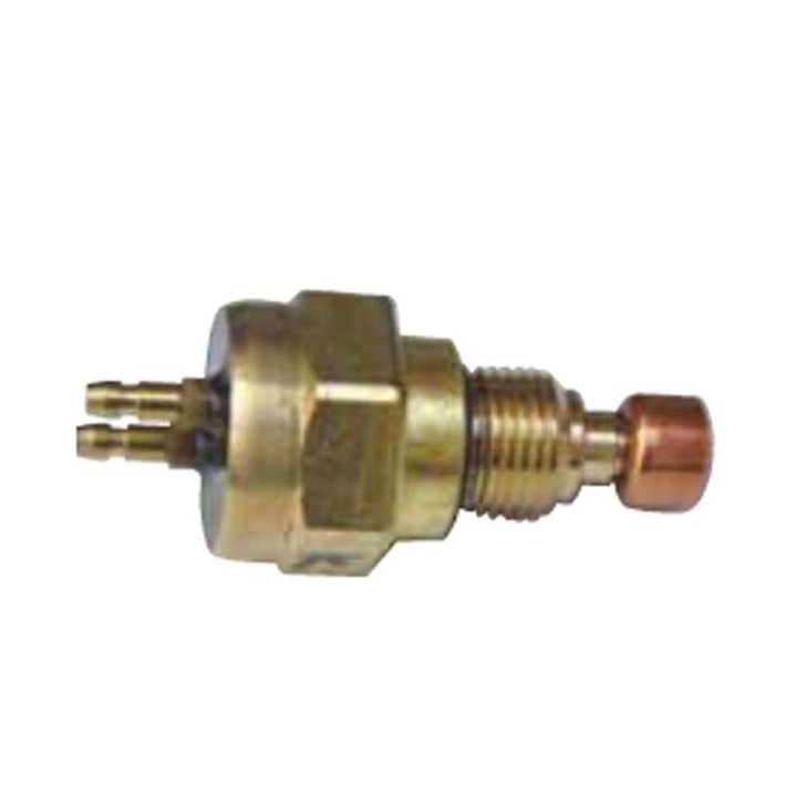 Thermostat sensor TourMax for Kawasaki (OEM 27010-1202)