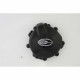 Left clipboard R&G Kawasaki ZX6R, ZX636R