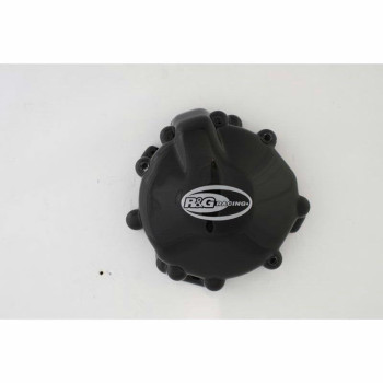 Left clipboard R&G Kawasaki ZX6R, ZX636R