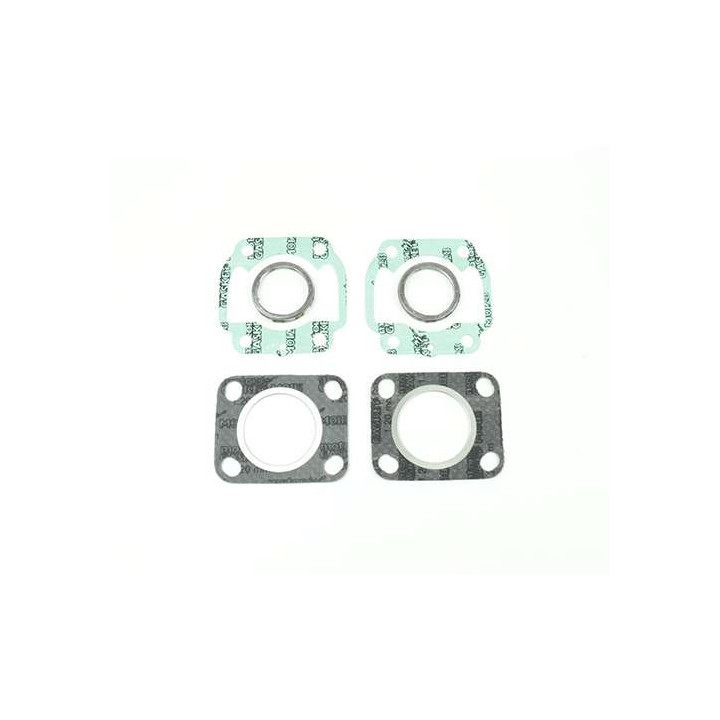 Pochette joints haut-moteur Athena P400510600137 Suzuki GT125