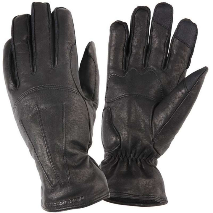 Gants moto Tucano Urbano SOFTY ICON LADY Gants moto Tucano Urbano SOFTY ICON LADY