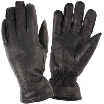 Gants moto Tucano Urbano SOFTY ICON LADY