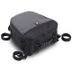 Hepco &amp- Becker Small Sport Star 18-28 liter saddle bag