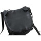 Hepco &amp- Becker Small Sport Star 18-28 liter saddle bag