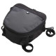 Hepco &amp- Becker Small Sport Star 18-28 liter saddle bag