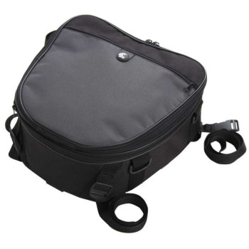 Hepco &amp- Becker Small Sport Star 18-28 liter saddle bag