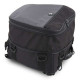 Hepco &amp- Becker Small Sport Star 18-28 liter saddle bag