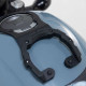 PRO SW-Motech Honda CMX500 Rebel tank ring (TRT.00.787.32500/B)