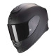 Scorpion EXO-R1 EVO AIR BLACK MAT helmet Scorpion EXO-R1 EVO AIR BLACK MAT helmet