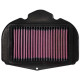 Air filter K&amp-N YA-1210 Yamaha XT1200Z Super Ténéré
