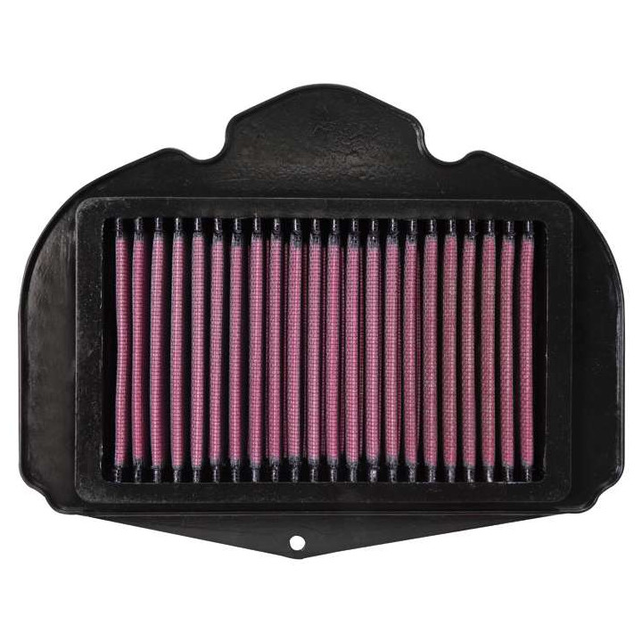 Air filter K&amp-N YA-1210 Yamaha XT1200Z Super Ténéré