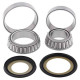 Roulements colonne de direction All Balls 22-1038 25x47x15 / 35x55x14