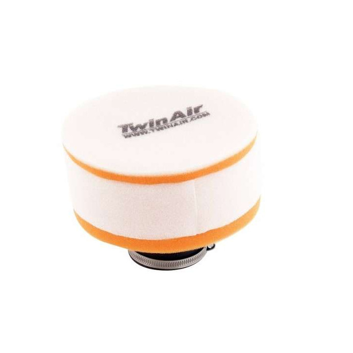 Air filter Twin Air (150201) CR250R 79-81