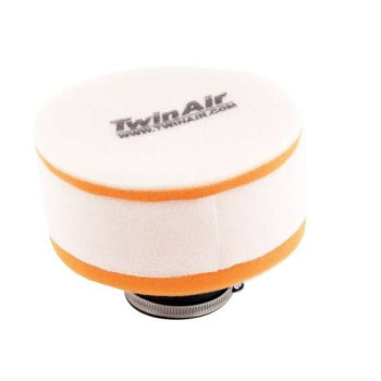 Filtre à air Twin Air (150201) CR250R 79-81