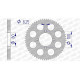 AFAM 60 teeth not 420 type 93118 GAS-GAS TXT 80 Rookie