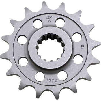 Pignon JT 16 dents pas 520 type 1373 Pignon JT 16 dents pas 520 type 1373
