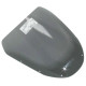 Bulle MRA Tourisme +120mm Yamaha FZS600 FAZER 98-01