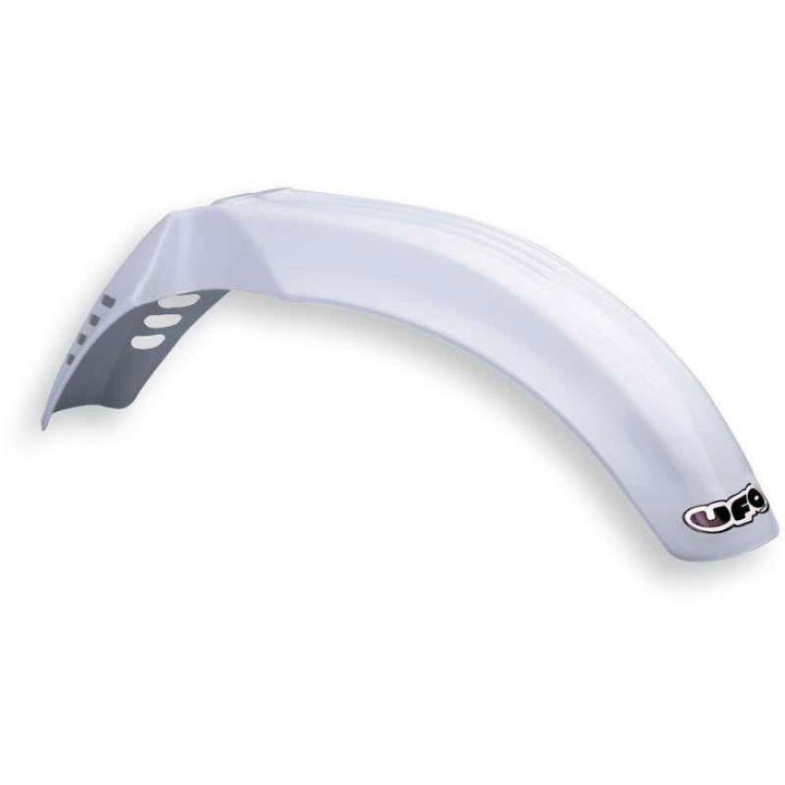 Keeper ahead UFO cross / Enduro universal for 500 and 600cc