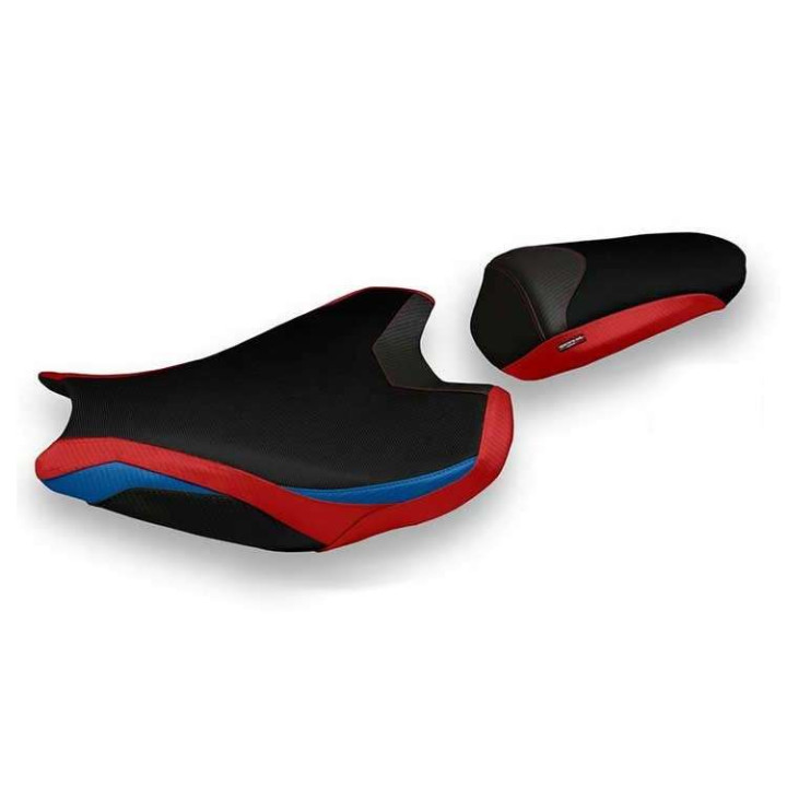 Housse de selle Tappezzeria ACRI SPECIAL COMFORT SYSTEM Honda CBR1000RR 17- Housse de selle Tappezzeria ACRI SPECIAL COMFORT SYSTEM Honda CBR1000RR 17-