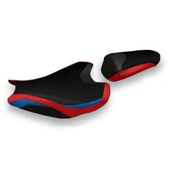 Housse de selle Tappezzeria ACRI SPECIAL COMFORT SYSTEM Honda CBR1000RR 17-