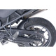 Puig carbon rear mudguard (6040C) Triumph TIGER 800