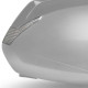 Catadioptres blanc pour valise Shad SH36
