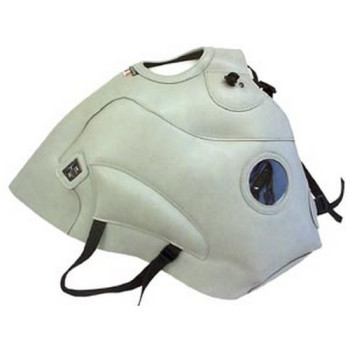 Tapis de réservoir Bagster gris clair (1272E) BMW R1100GS/R850GS/R1150 GS Tapis de réservoir Bagster gris clair (1272E) BMW R1100GS/R850GS/R1150 GS