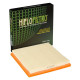 Air filter Hiflofiltro HFA6002 Ducati MONSTER 600/750/900
