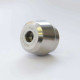 R&amp-G handlebar ends (BE0136SS) BMW F900XR