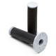 Poignées moto cross ProTaper MX DUAL DENSITY FULL DIAMOND