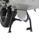 Béquille centrale SW-Motech Honda CRF1100L AFRICA TWIN
