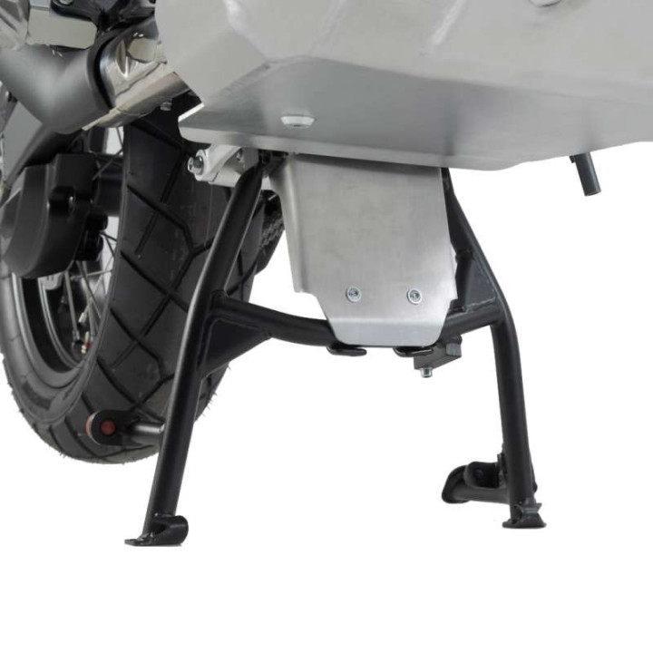 Béquille centrale SW-Motech Honda CRF1100L AFRICA TWIN