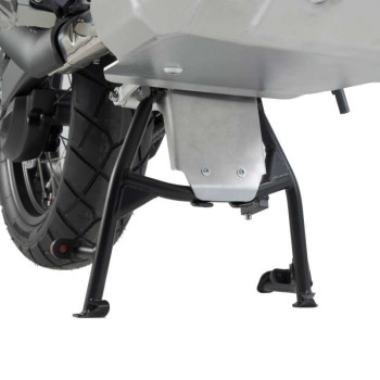 Béquille centrale SW-Motech Honda CRF1100L AFRICA TWIN Béquille centrale SW-Motech Honda CRF1100L AFRICA TWIN