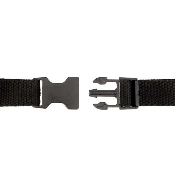 BIHR Outdoor Motorcycle Protective Cover Size XL BIHR Outdoor Motorcycle Protective Cover Size XL