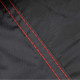 BIHR Outdoor Motorcycle Protective Cover Size XL