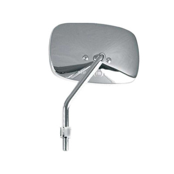 Bihr original rearview mirror left Aprilia HABANA CUSTOM 125