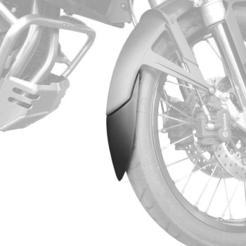 Prolongateur garde-boue avant Puig (5785N) BMW F800GS