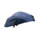 Bagster marine tank mat (1500I) Suzuki GSF650 Bandit/S