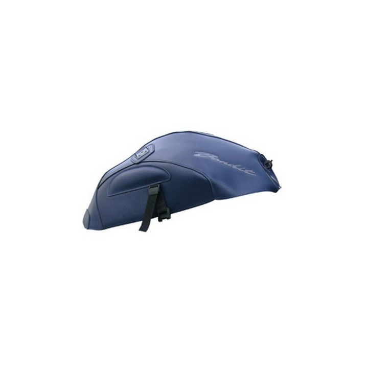 Bagster marine tank mat (1500I) Suzuki GSF650 Bandit/S