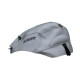 Bagster tank mat grey (1521D) Kawasaki ZZR1400