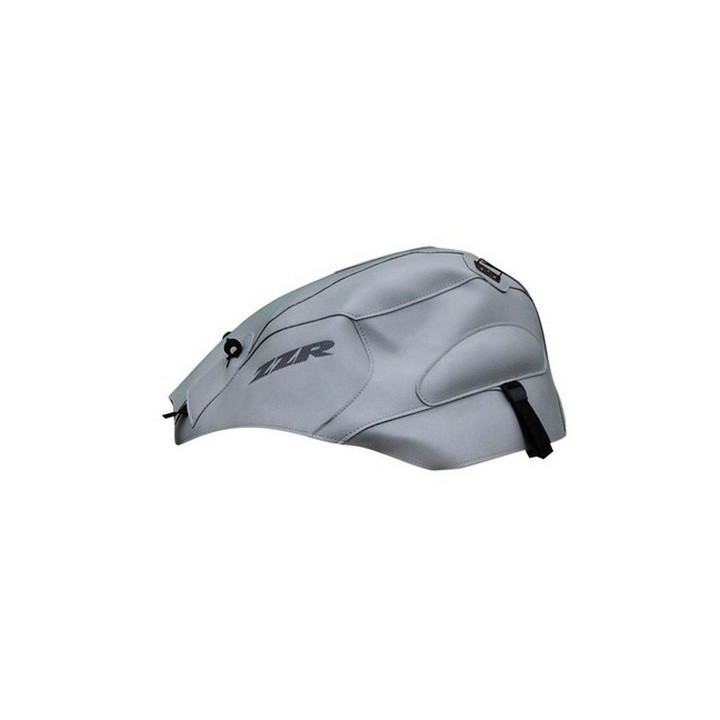 Bagster tank mat grey (1521D) Kawasaki ZZR1400