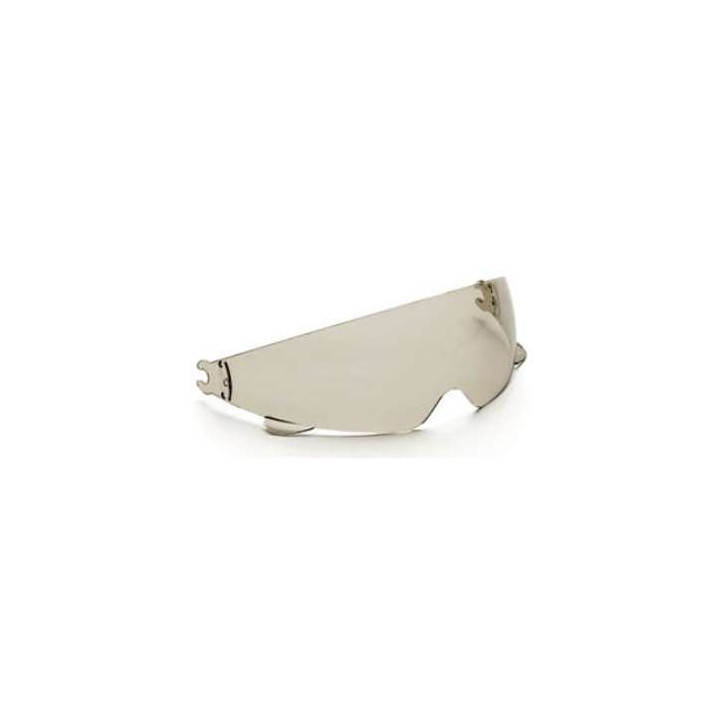 Z859R smoked internal screen for Givi helmet X.08/X.09