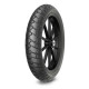 Pneu avant Michelin SCORCHER ADVENTURE 120/70R19 M/C 60V TL Pneu avant Michelin SCORCHER ADVENTURE 120/70R19 M/C 60V TL