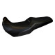 Housse de selle Tappezzeria ELVAS Kawasaki Versys 1000 19- Housse de selle Tappezzeria ELVAS Kawasaki Versys 1000 19-