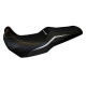 Housse de selle Tappezzeria ELVAS Kawasaki Versys 1000 19- Housse de selle Tappezzeria ELVAS Kawasaki Versys 1000 19-